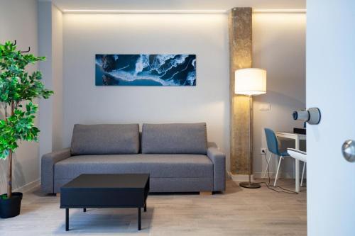 Mediterraneo Stay, Walencja (zdjęcie 7)