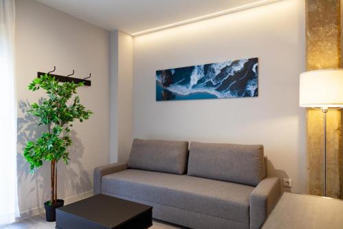 Mediterraneo Stay, Walencja (zdjęcie 8)