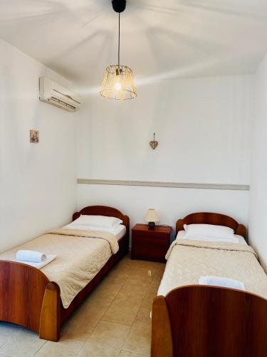 Budva Felix Suites Budva Felix Suites
