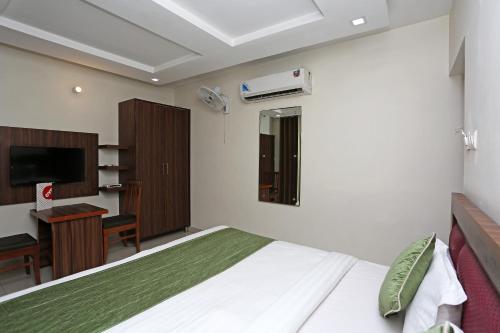 Hotel Sea