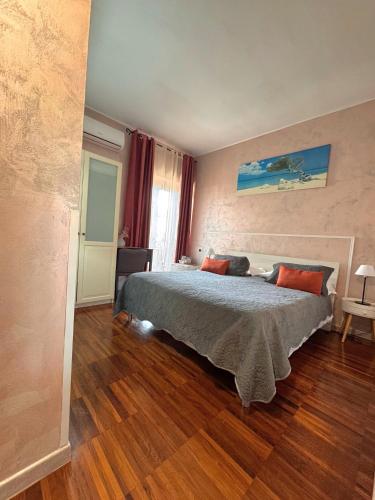 Le Fornaci Guest House, Roma (foto 7)