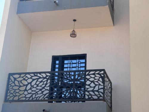 You are welcome in 图巴布迪亚劳