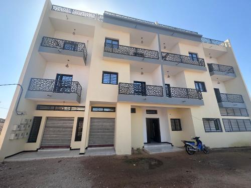 You are welcome in 图巴布迪亚劳