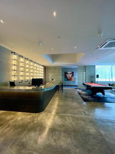 Baba Boutique House Langkawi near Beras Basah Island