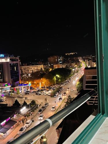 Apartment in the Heart of Shkodra - image 4