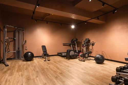 Scandic Sarpsborg - image 8