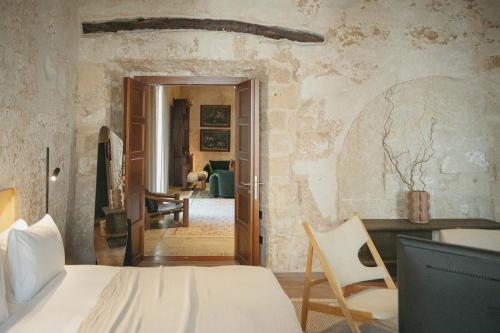 672098914 Nobis Hotel Palma, a Member of Design Hotels