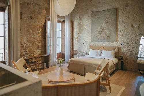 672098915 Nobis Hotel Palma, a Member of Design Hotels