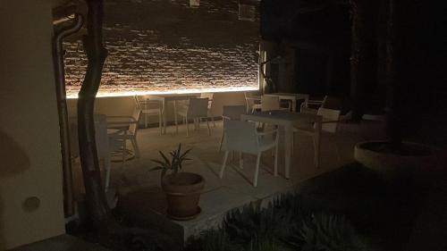 Hotel La Pergola di Venezia - image 9