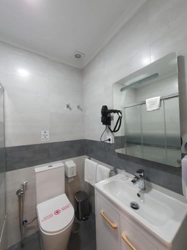 Apartamentos Los Angeles - image 10