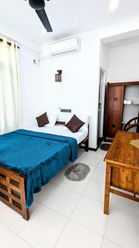 Skyy Villa matara