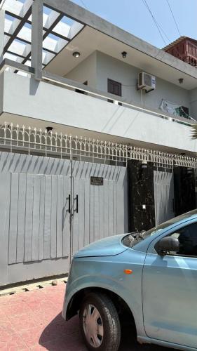 Hotel Heavenly Stays - image 5