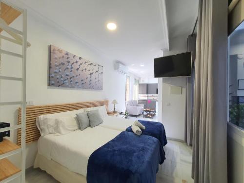 Apartamentos Los Angeles - image 5