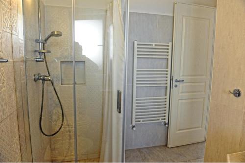 Complesso Villa Vanissa with Sea View - Happy Rentals Complesso Villa Vanissa with Sea View - Happy Rentals