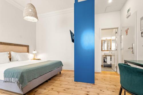 Jardim da Lapa by Shiadu - image 11