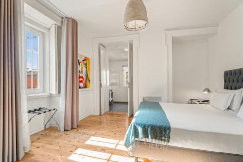 Jardim da Lapa by Shiadu - image 8