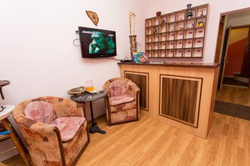 Villa Edem – Mostar, NM