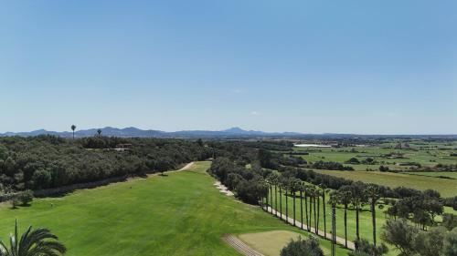 La Reserva Rotana - image 3