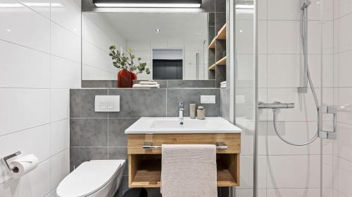 CAMPO NOVO Business Stuttgart, Штутгарт (фото 8)