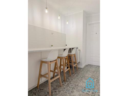 Monkey Room 5 min to Old Town Gdańsk (Monkey Room 5 min to Old Town Gdansk) in Siedlce / Chelm