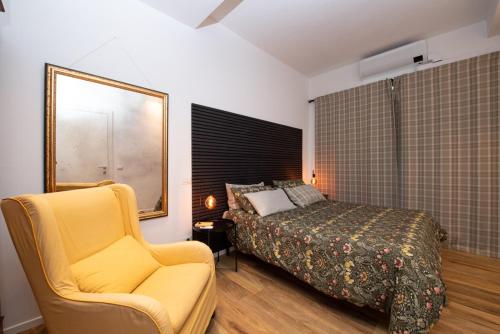 GuestHost - Casa di Berto The Perfect Place, Sienne (photo 2)