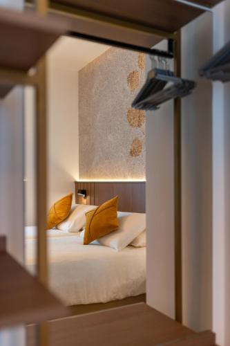 Hotel Walter Au Lac - image 3