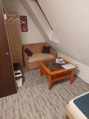 Apartmány Morávka - image 3