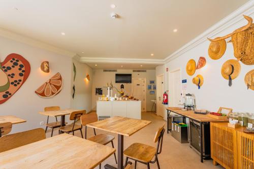 Jardim da Lapa by Shiadu - image 4