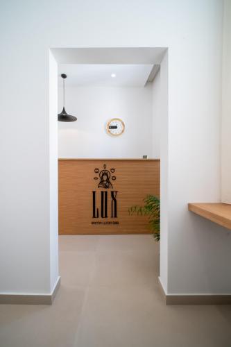 Lux Santa Lucia in Συρακούσες
