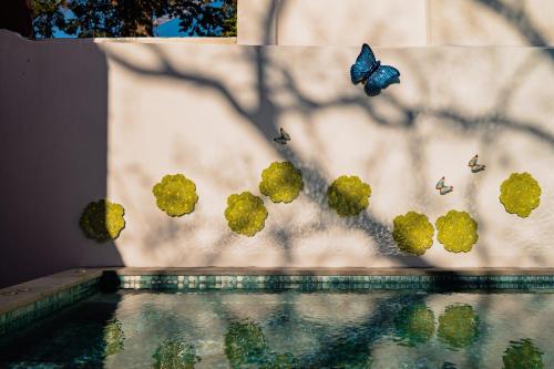 Jardim da Lapa by Shiadu - image 13