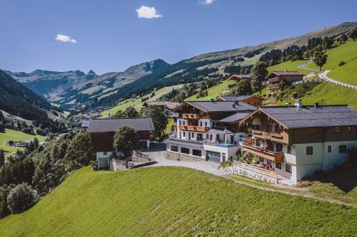 Lindlinghof 2