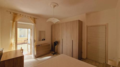 Apartment image 9
