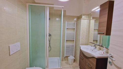 Apartment image 7