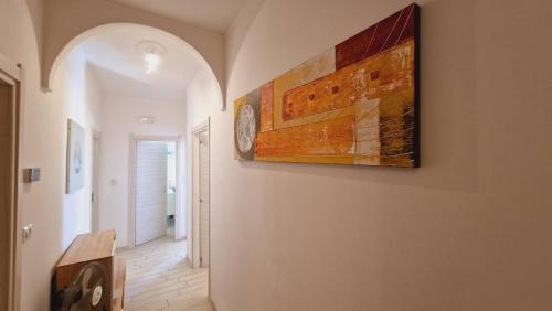 Apartment image 4