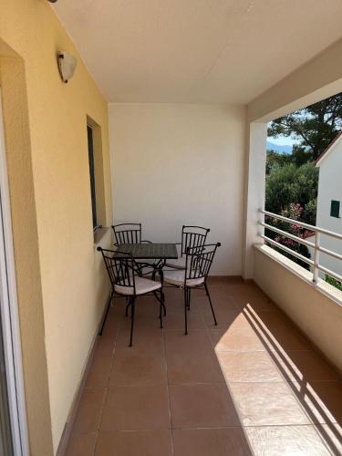 Apartments Marković - Location saisonnière - Orebić