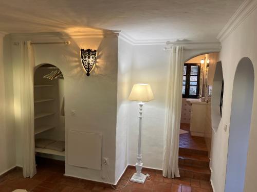 One-Bedroom House image 7