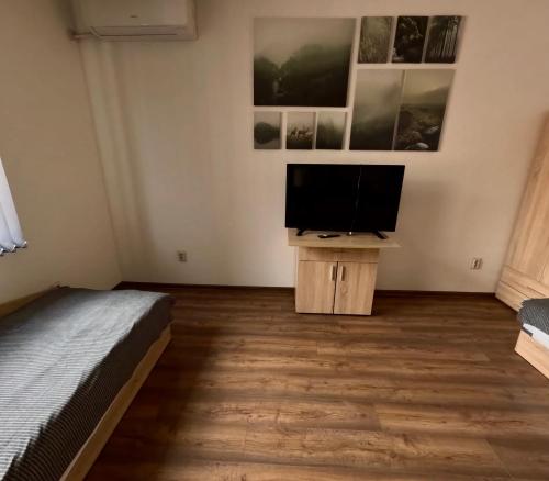 Vybavení, 2030 Apartment for rent 5 guests - Apartment N3 in Momin Prohod