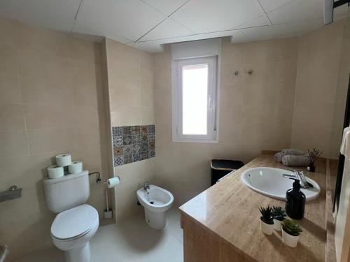 Two-Bedroom Apartment image 10