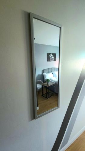 Hotel Delisa, Berlin (Foto 7)