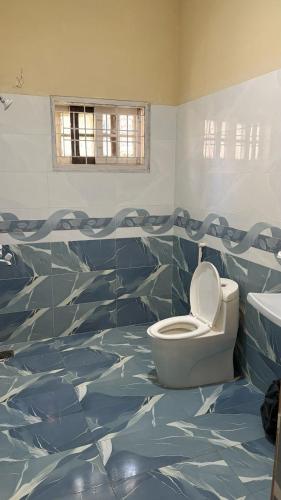 Hotel Heavenly Stays - image 14