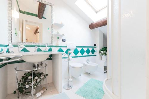 Casa Gemma - image 5