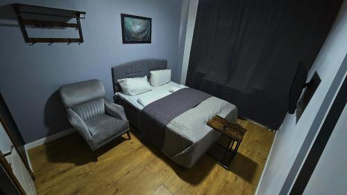 Hotel Delisa, Berlin (Foto 11)