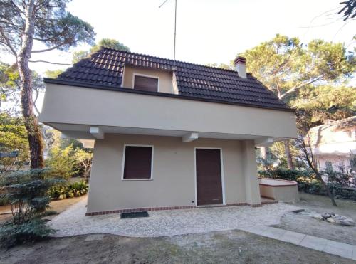 Gabriella gîte à louer Provincia di Rovigo