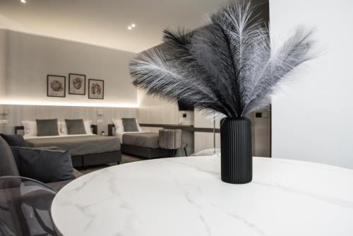Karma6Rooms - in Sicilia nel centro di Catania
