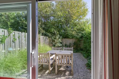 Spaanse Galeien 16 in Retranchement