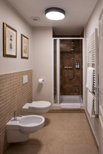 Hotel Trevi - image 13