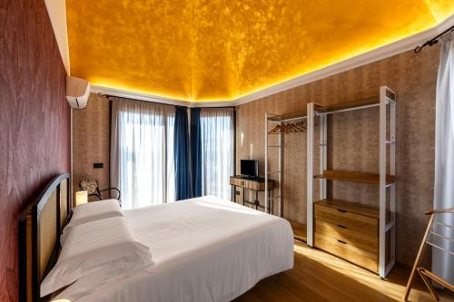 Hotel Atlanta Augustus – Venice, GA