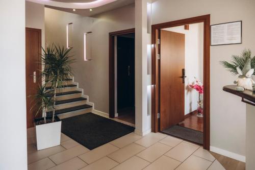 Hotel-24 - image 13