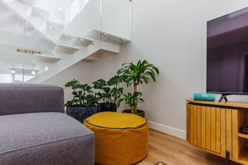 Tropical by Caparica Experience Tropical by Caparica Experience