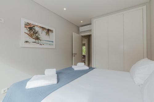 Tropical by Caparica Experience Tropical by Caparica Experience